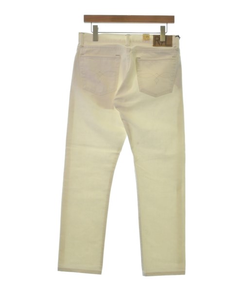RRL ダブルアールエル チノパン メンズ 【古着】【中古】_1
