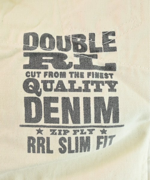 RRL ダブルアールエル チノパン メンズ 【古着】【中古】_2