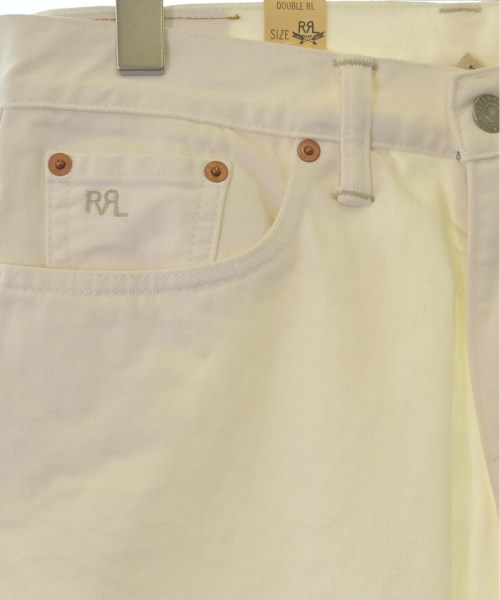 RRL ダブルアールエル チノパン メンズ 【古着】【中古】_4