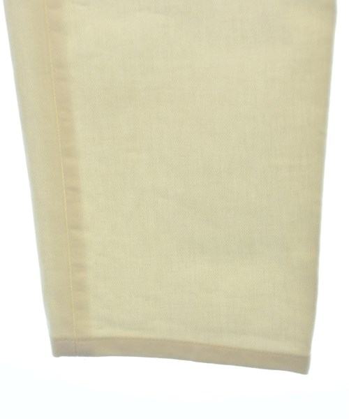 RRL ダブルアールエル チノパン メンズ 【古着】【中古】_6