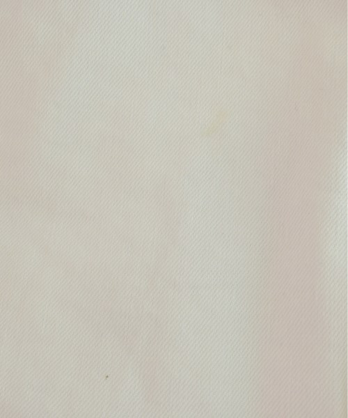 RRL ダブルアールエル チノパン メンズ 【古着】【中古】_7