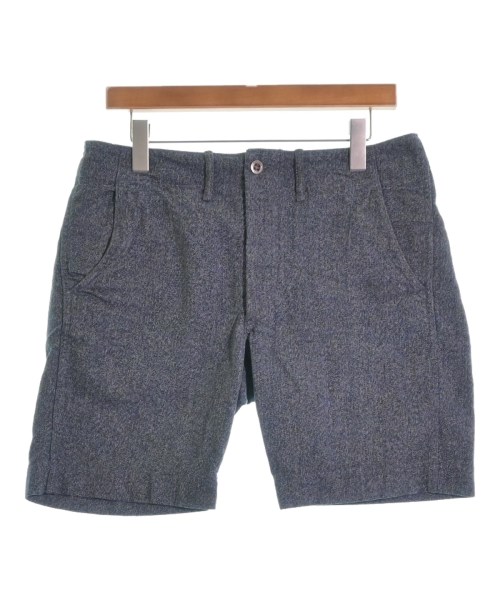 RRL ダブルアールエル ショートパンツ RRL ダブルアールエル ショート