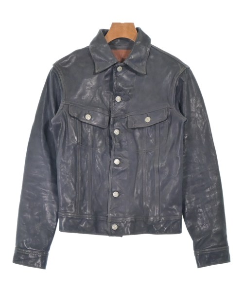 ヨーロッパ　A2　空軍　フライトジャケット　メンズ　スリム　ショート　上層牛革　本革　青年革ジャン ワッペン レザージャケット 本革コート ヨーロッパ A2 空軍 フライトジャケット メンズ スリム ショート 上層