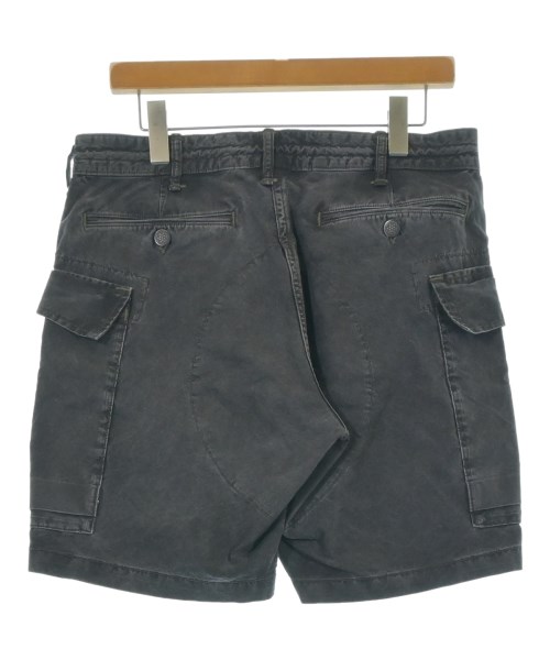 RRL ダブルアールエル ショートパンツ メンズ 【古着】【中古】_1