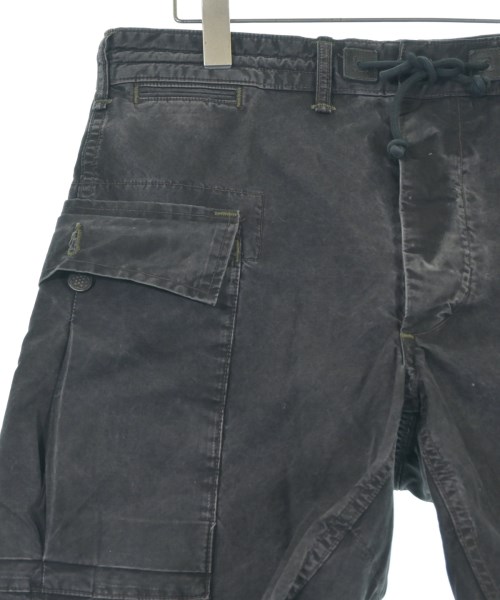 RRL ダブルアールエル ショートパンツ メンズ 【古着】【中古】_3