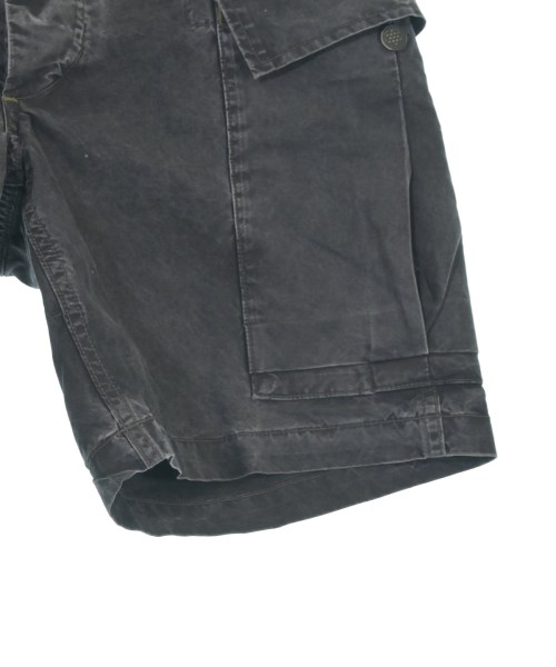 RRL ダブルアールエル ショートパンツ メンズ 【古着】【中古】_4