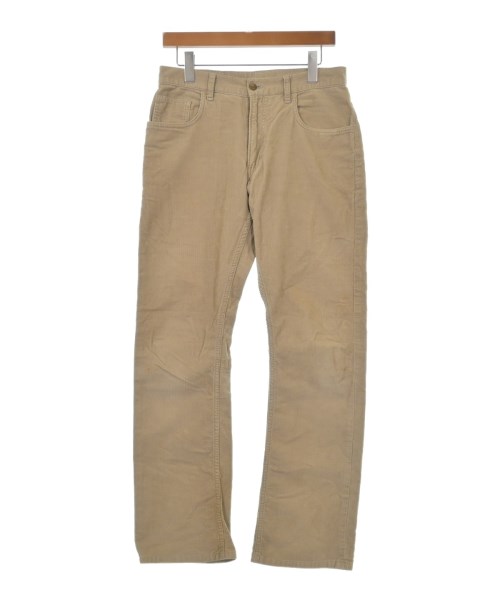 RRL ダブルアールエル パンツ（その他） メンズ 【古着】【中古】