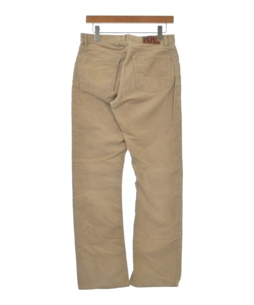 RRL ダブルアールエル パンツ（その他） メンズ 【古着】【中古】_1