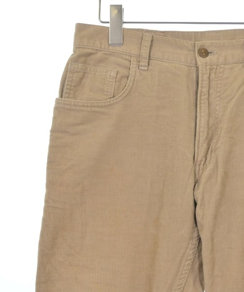 RRL ダブルアールエル パンツ（その他） メンズ 【古着】【中古】_3