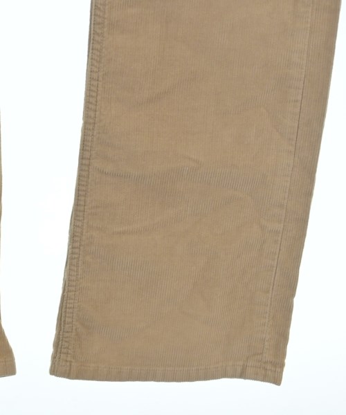 RRL ダブルアールエル パンツ（その他） メンズ 【古着】【中古】_4