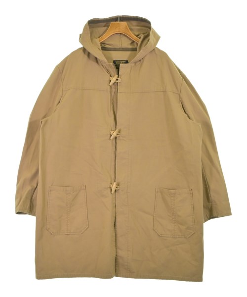 RRL ダブルアールエル コート（その他） メンズ 【古着】【中古】