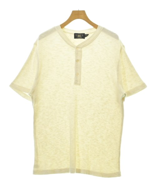 RRL ダブルアールエル Tシャツ・カットソー メンズ 【古着】【中古】