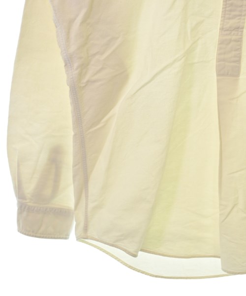 RRL ダブルアールエル カジュアルシャツ メンズ 【古着】【中古】の通販は RRL ダブルアールエル カジュアルシャツ メンズ 【古着】【中古】の通販は