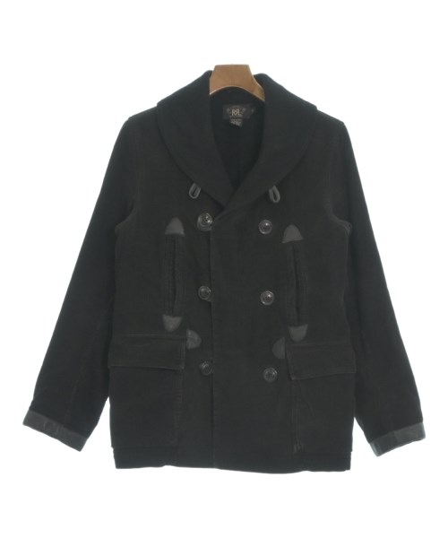 RRL ダブルアールエル コート（その他） メンズ 【古着】【中古】