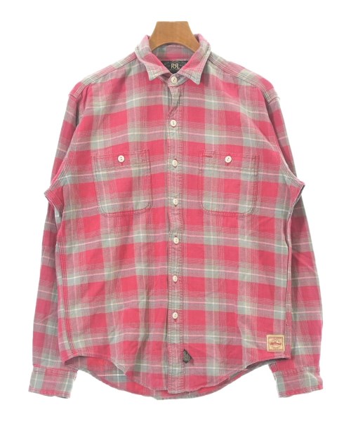 平和屋着物□極上 夏物 男性 長襦袢 小千谷 利休茶色 麻 逸品  