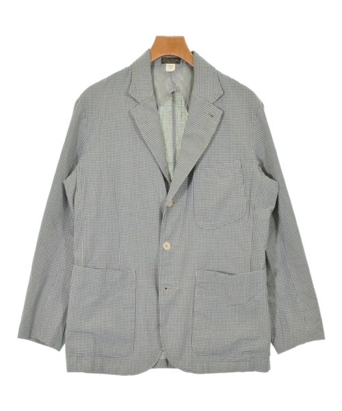 RRL ダブルアールエル ジャケット メンズ 【古着】【中古】