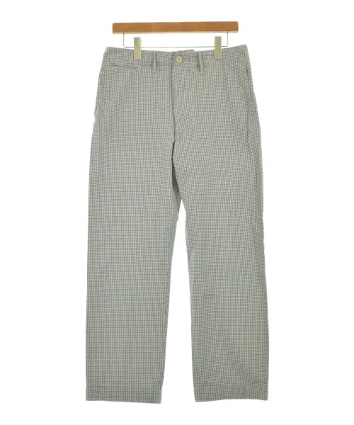 RRL ダブルアールエル パンツ（その他） メンズ 【古着】【中古】
