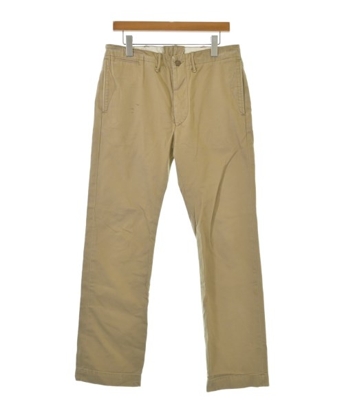 RRL ダブルアールエル パンツ（その他） メンズ 【古着】【中古】