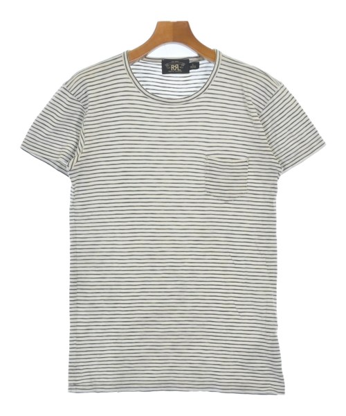 RRL ダブルアールエル Tシャツ・カットソー メンズ 【古着】【中古】
