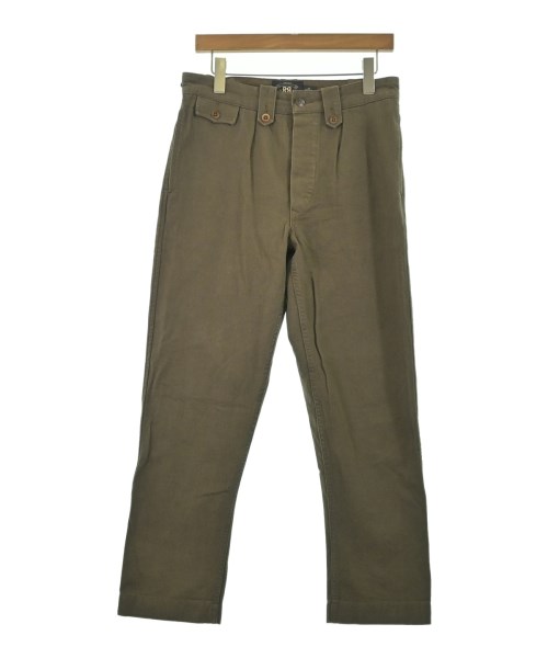 RRL ダブルアールエル パンツ（その他） メンズ 【古着】【中古】