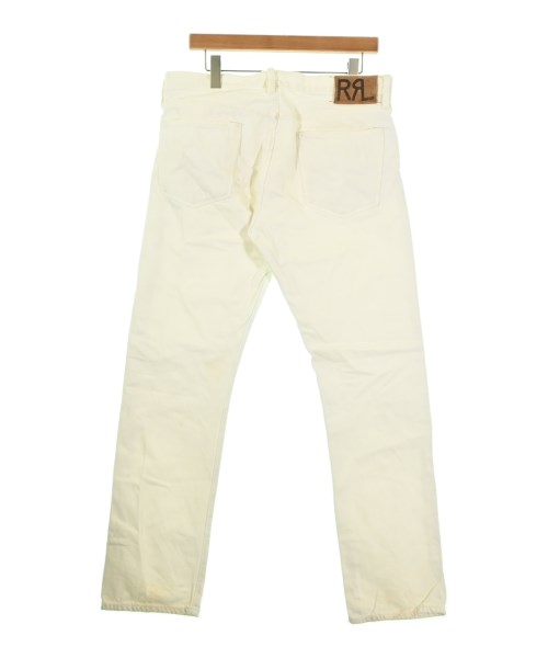 RRL ダブルアールエル デニムパンツ メンズ 【古着】【中古】_1