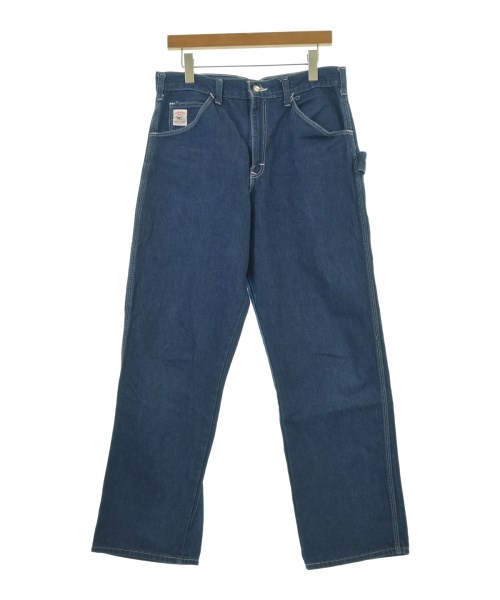 POINTER ポインター デニムパンツ メンズ 【古着】【中古】