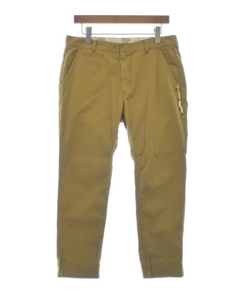 Dickies ディッキーズ チノパン メンズ 【古着】【中古】の通販は