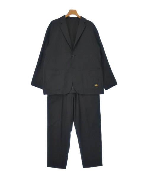 Dickies ディッキーズ セットアップ・スーツ（その他） メンズ 【古着】【中古】の通販は