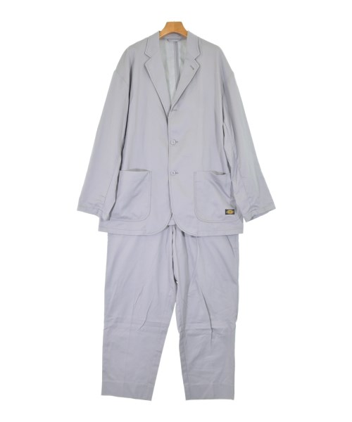 Dickies ディッキーズ セットアップ・スーツ（その他） メンズ 【古着】【中古】