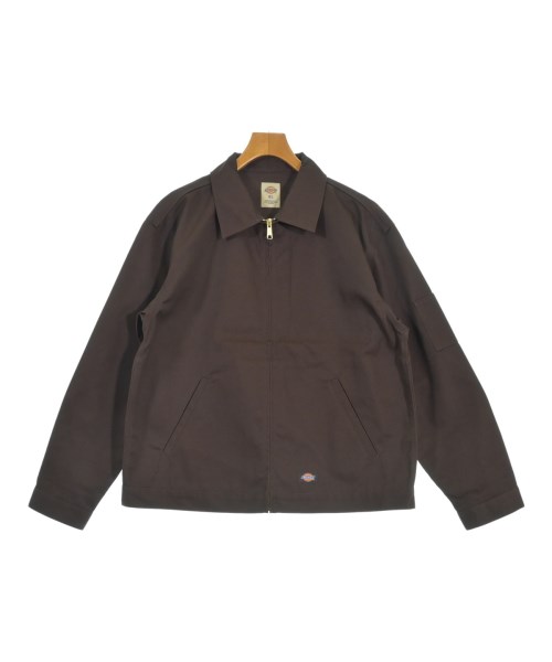 Dickies ディッキーズ ブルゾン（その他） メンズ 【古着】【中古】