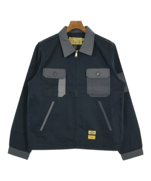 Dickies ディッキーズ ブルゾン（その他） メンズ 【古着】【中古】