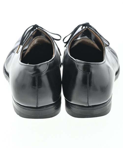 MILITARY ミリタリー ビジネス・ドレスシューズ メンズ 【古着】【中古】_5