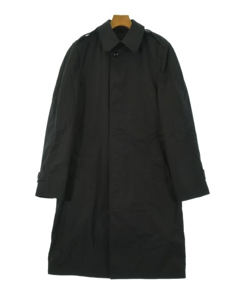 plage シルエットブラウス　ヘルシーデニム　ロンT 3点セット plage シルエットブラウス ヘルシーデニム ロンT 3点セット 2022