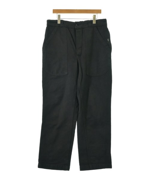 MILITARY ミリタリー パンツ（その他） メンズ 【古着】【中古】