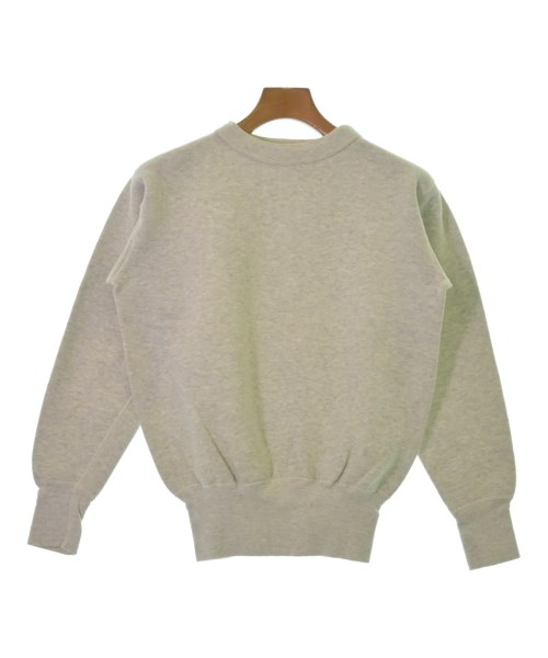 Healthknit ヘルスニット スウェット メンズ 【古着】【中古】