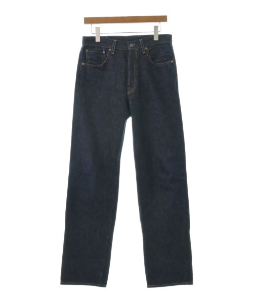 LEVI’S VINTAGE CLOTHING リーバイスヴィンテージクロージング デニムパンツ メンズ 【古着】【中古】