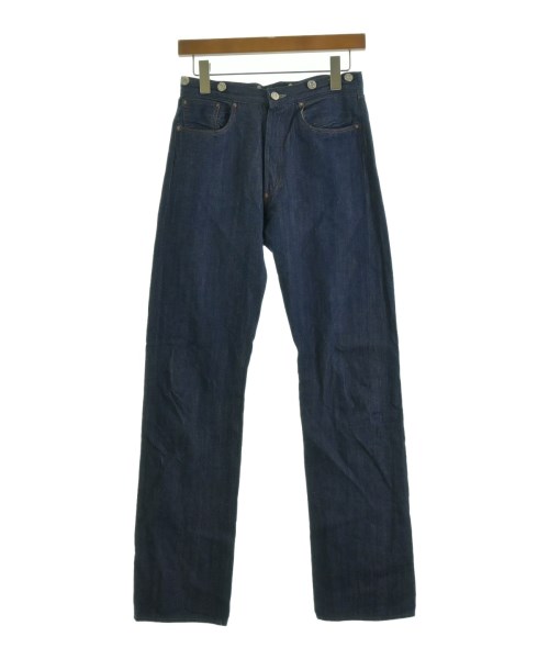 LEVI’S VINTAGE CLOTHING リーバイスヴィンテージクロージング デニムパンツ メンズ 【古着】【中古】