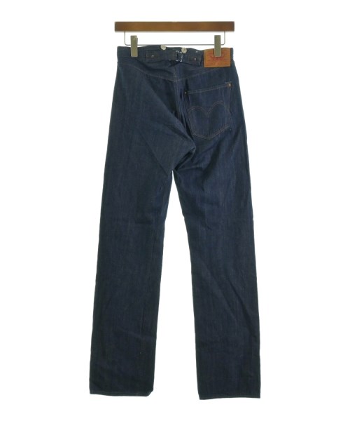 LEVI’S VINTAGE CLOTHING リーバイスヴィンテージクロージング デニムパンツ メンズ 【古着】【中古】_1