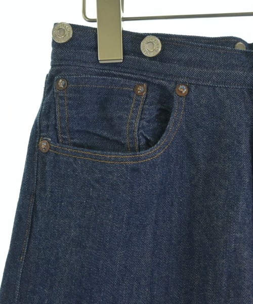 LEVI’S VINTAGE CLOTHING リーバイスヴィンテージクロージング デニムパンツ メンズ 【古着】【中古】_4