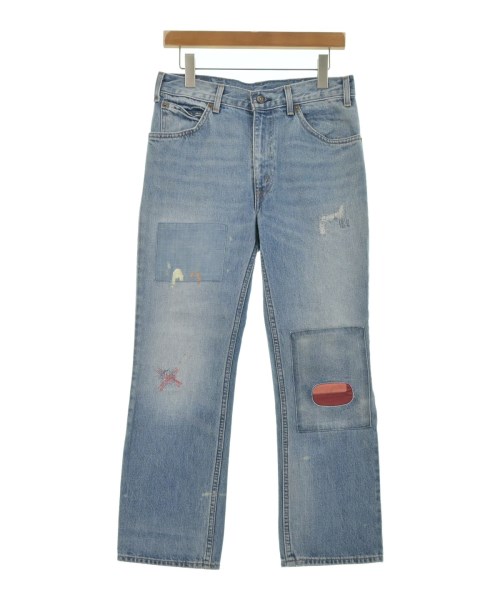 LEVI’S VINTAGE CLOTHING リーバイスヴィンテージクロージング デニムパンツ メンズ 【古着】【中古】