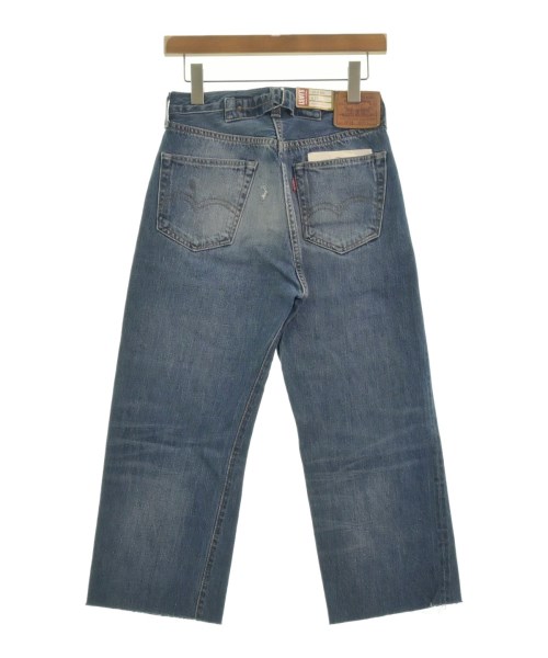 LEVI’S VINTAGE CLOTHING リーバイスヴィンテージクロージング デニムパンツ メンズ 【古着】【中古】の通販は