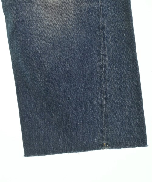 LEVI’S VINTAGE CLOTHING リーバイスヴィンテージクロージング デニムパンツ メンズ 【古着】【中古】の通販は