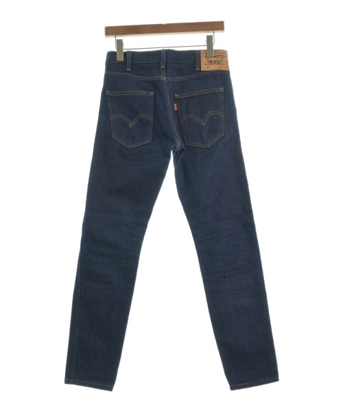 LEVI’S VINTAGE CLOTHING リーバイスヴィンテージクロージング デニムパンツ メンズ 【古着】【中古】_1