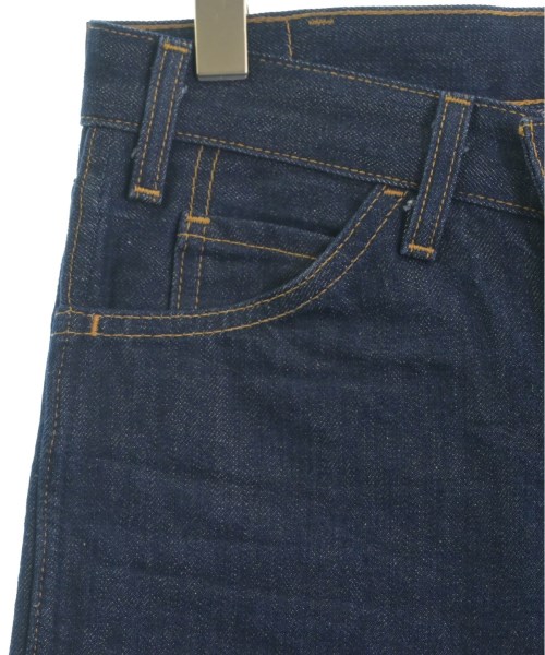 LEVI’S VINTAGE CLOTHING リーバイスヴィンテージクロージング デニムパンツ メンズ 【古着】【中古】_4