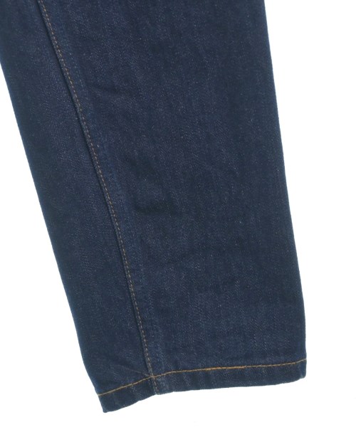 LEVI’S VINTAGE CLOTHING リーバイスヴィンテージクロージング デニムパンツ メンズ 【古着】【中古】_5