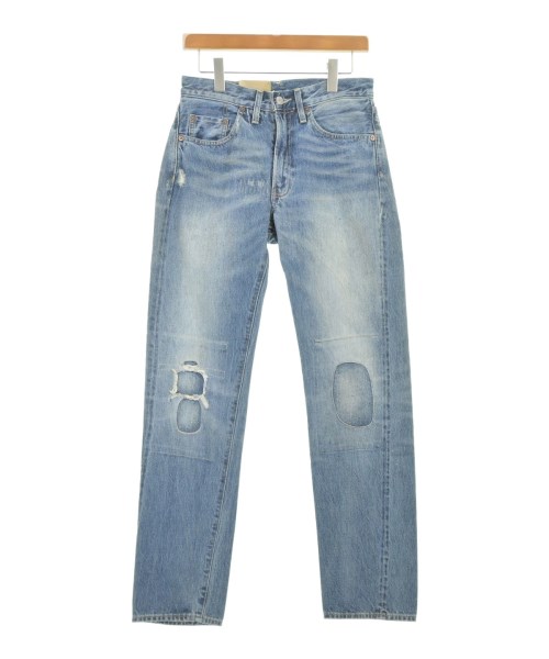 LEVI’S VINTAGE CLOTHING リーバイスヴィンテージクロージング デニムパンツ メンズ 【古着】【中古】