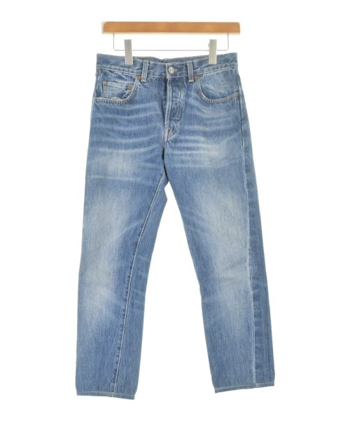 LEVI’S VINTAGE CLOTHING リーバイスヴィンテージクロージング デニムパンツ メンズ 【古着】【中古】
