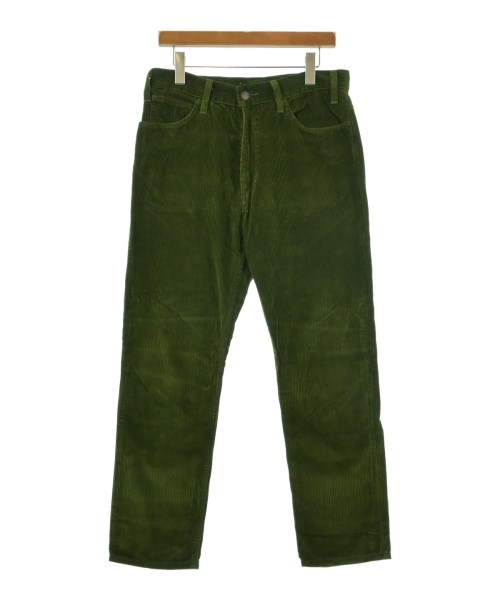 LEVI’S VINTAGE CLOTHING リーバイスヴィンテージクロージング チノパン メンズ 【古着】【中古】