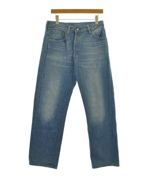 LEVI’S VINTAGE CLOTHING リーバイスヴィンテージクロージング デニムパンツ メンズ 【古着】【中古】