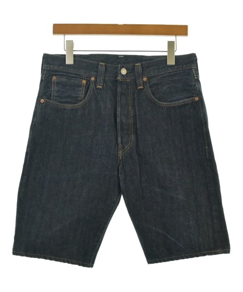 LEVI’S VINTAGE CLOTHING リーバイスヴィンテージクロージング ショートパンツ メンズ 【古着】【中古】